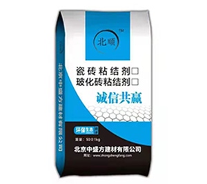 新闻中心(图1)