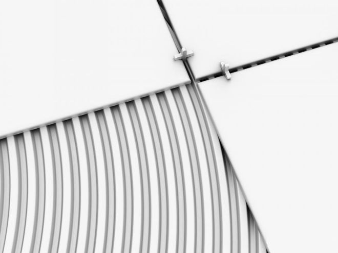 什么是瓷砖胶瓷砖粘结剂具体作用及使用方法(图1)