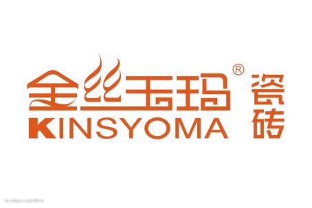 瓷砖十大名牌排行榜推荐(图1)