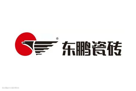 瓷砖十大名牌排行榜推荐(图2)