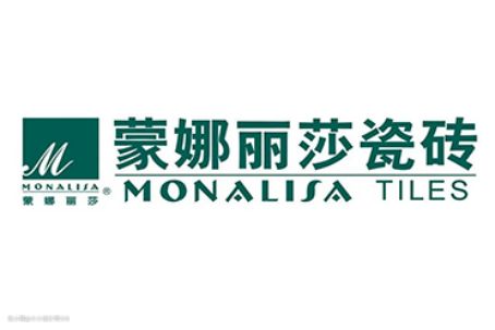 瓷砖十大名牌排行榜推荐(图3)