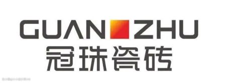 瓷砖十大名牌排行榜推荐(图5)