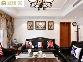 瓷砖10大品牌有哪些中国瓷砖十大名牌(图1)