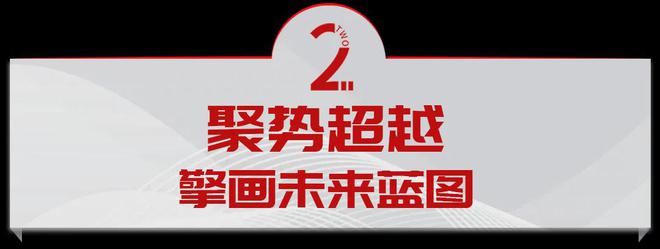宏陶瓷砖2025年度全国经销商峰会圆满举办(图2)