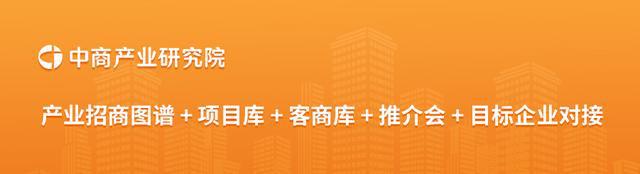 2024年中国瓷砖地板行业上市企业市值排行榜(图2)
