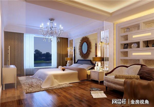 邓禄普瓷砖粘结剂贴砖也要“门当户对”？(图3)