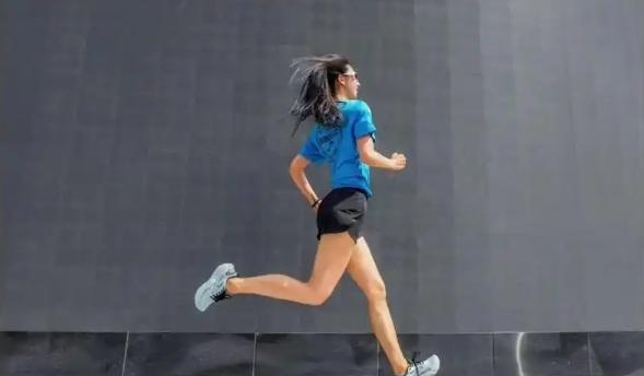 辅材也有春天：五个关键词解读贴得稳的行业样本价值(图3)