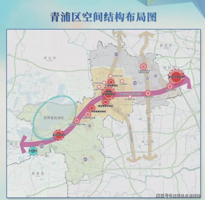 大名城·映湖(2025年大名城·映湖)网站-楼盘详情-上海房天下(图2)