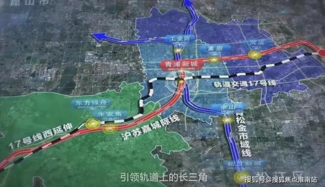 大名城·映湖(2025年大名城·映湖)网站-楼盘详情-上海房天下(图3)