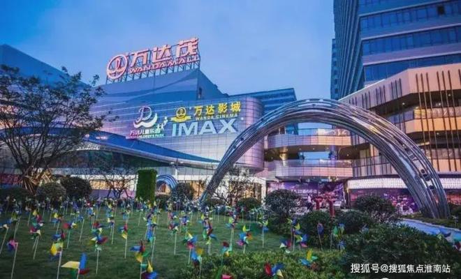 大名城·映湖(2025年大名城·映湖)网站-楼盘详情-上海房天下(图13)