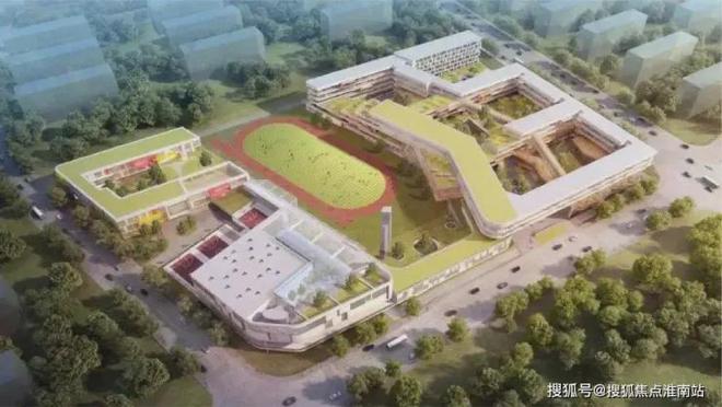 大名城·映湖(2025年大名城·映湖)网站-楼盘详情-上海房天下(图14)