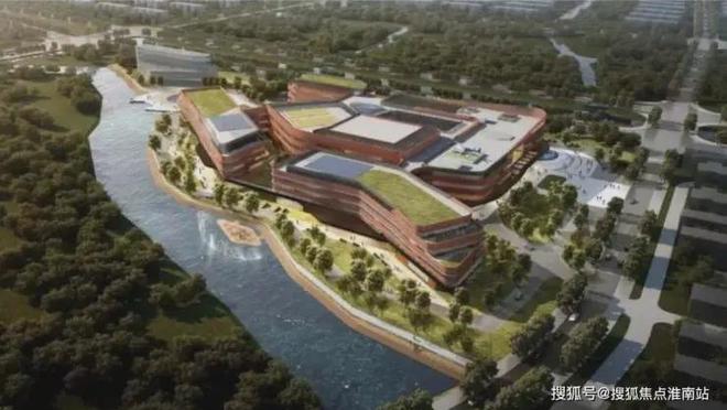 大名城·映湖(2025年大名城·映湖)网站-楼盘详情-上海房天下(图15)