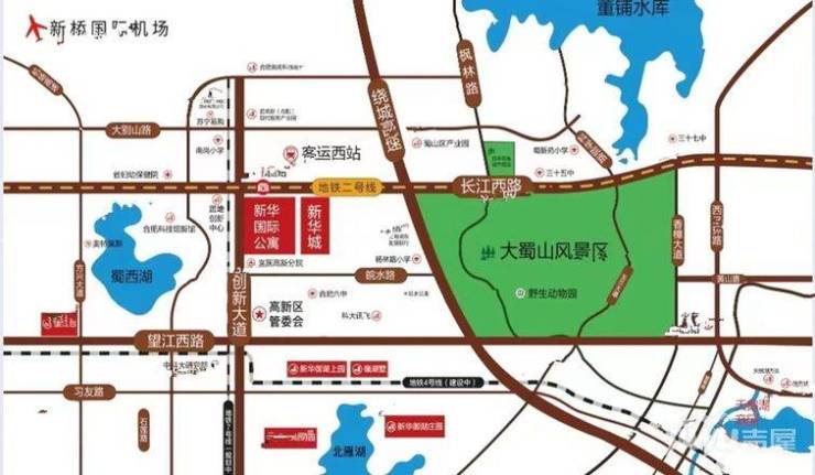 广州回天取得一种环氧胶粘剂及其制备方法和应用专利(图1)