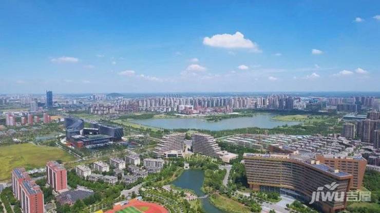 广州回天取得一种环氧胶粘剂及其制备方法和应用专利(图3)