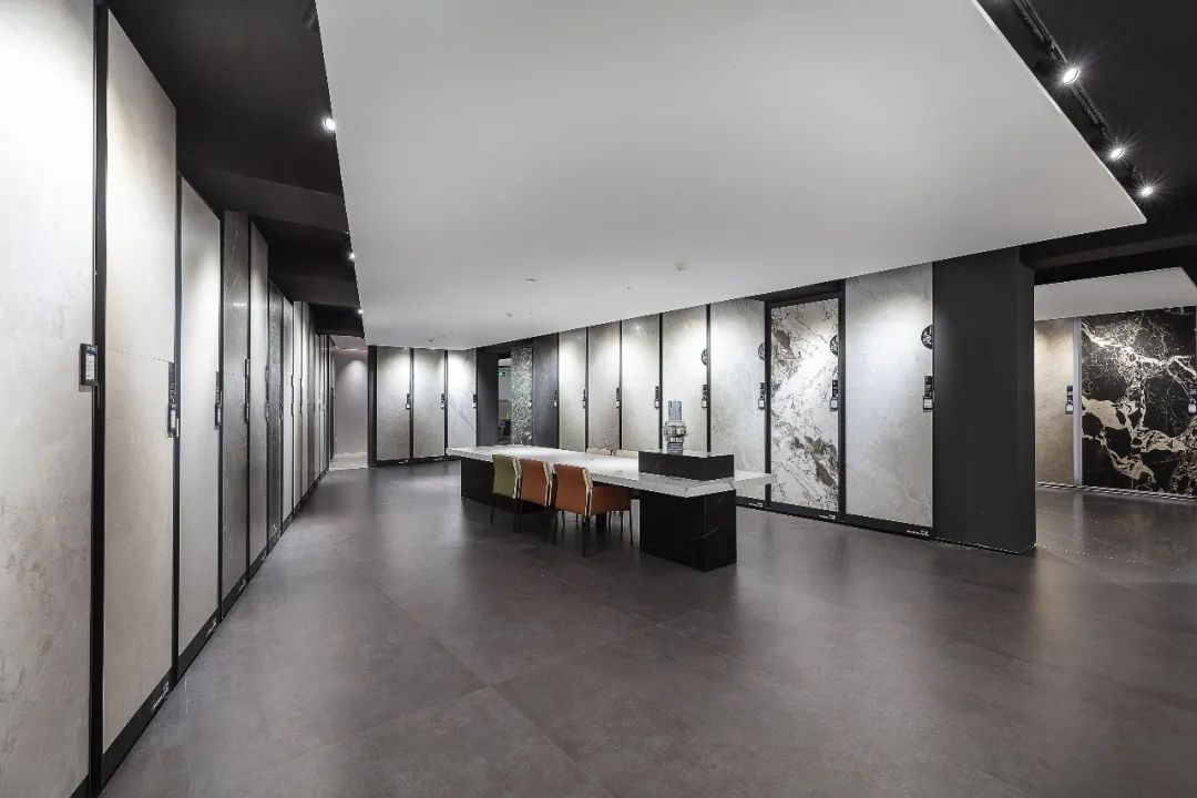 瓷砖门店超45万！马可波罗东鹏蒙娜丽莎欧神诺…门店数量激增(图5)