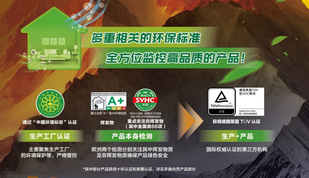 万众期待！西卡德高喜马拉雅系列重磅登场！(图1)