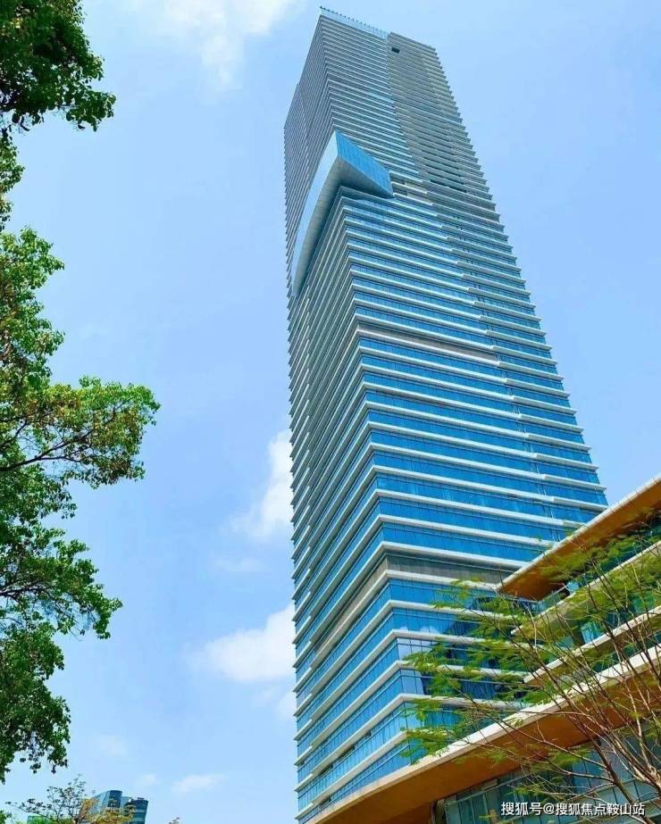2024年侨城1号(侨城1号售楼中心)首页网站--欢迎您楼盘详情价格户型@售楼中心电话(图2)