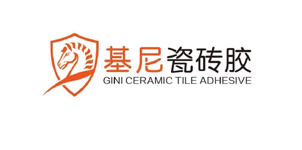 新房装修贴瓷砖这些品牌不能错过!2025瓷砖胶十大品牌大盘点(图5)
