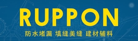 新房装修贴瓷砖这些品牌不能错过!2025瓷砖胶十大品牌大盘点(图12)