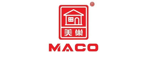 新房装修贴瓷砖这些品牌不能错过!2025瓷砖胶十大品牌大盘点(图10)