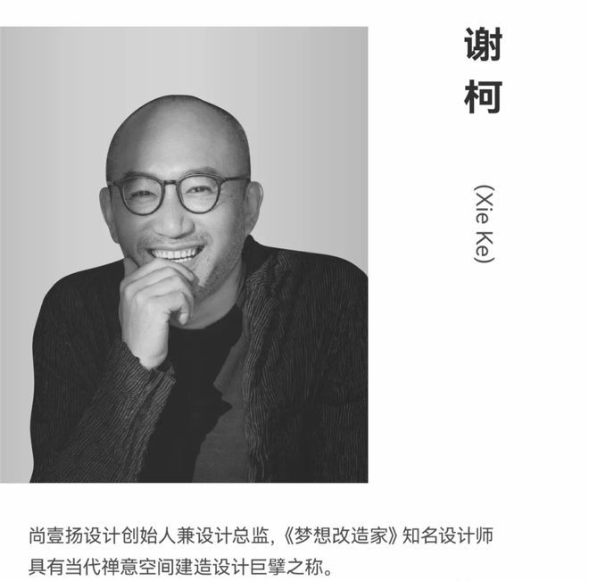 华鸿都会中心【】2024热销全杭-强势来袭！(图9)