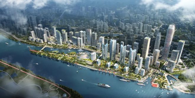 2024富颐华庭(富颐华庭)网站售楼中心欢迎您(图2)