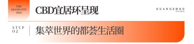 2024富颐华庭(富颐华庭)网站售楼中心欢迎您(图6)