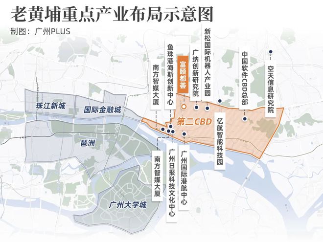 2024富颐华庭(富颐华庭)网站售楼中心欢迎您(图8)