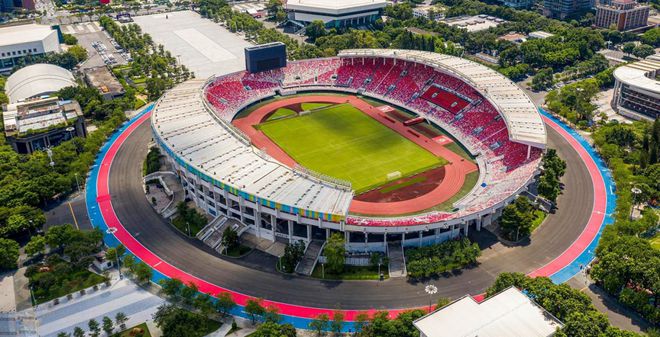 2024富颐华庭(富颐华庭)网站售楼中心欢迎您(图12)