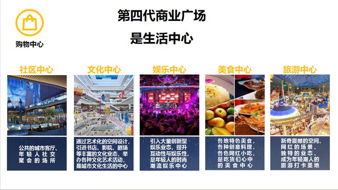 2024富颐华庭(富颐华庭)网站售楼中心欢迎您(图17)