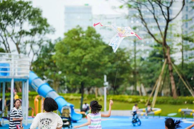2024富颐华庭(富颐华庭)网站售楼中心欢迎您(图19)