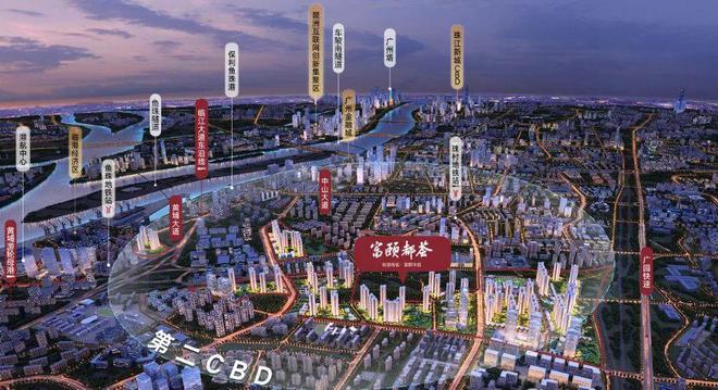 2024富颐华庭(富颐华庭)网站售楼中心欢迎您(图25)