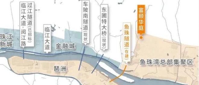 2024富颐华庭(富颐华庭)网站售楼中心欢迎您(图26)