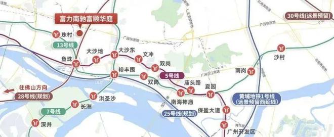 2024富颐华庭(富颐华庭)网站售楼中心欢迎您(图27)