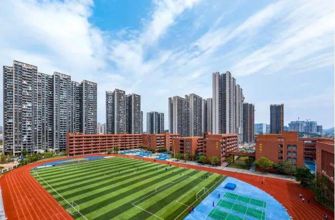 2024富颐华庭(富颐华庭)网站售楼中心欢迎您(图28)