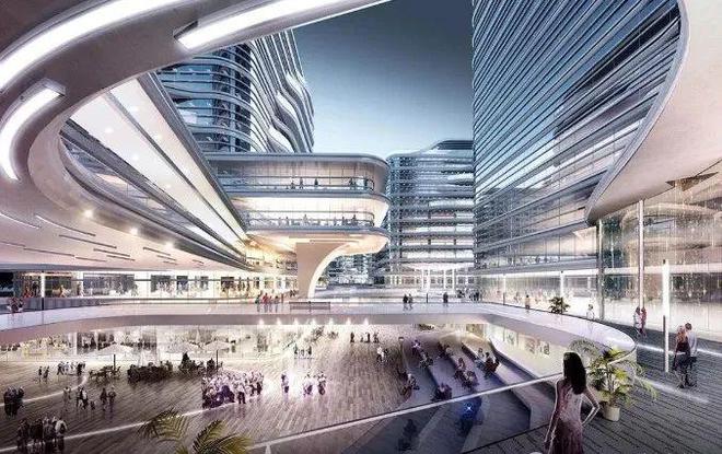 2024富颐华庭(富颐华庭)网站售楼中心欢迎您(图31)