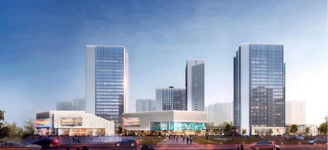 2024富颐华庭(富颐华庭)网站售楼中心欢迎您(图32)