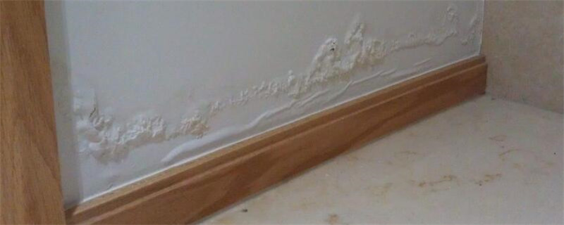 瓷砖粘合剂使用方法有哪些(图1)