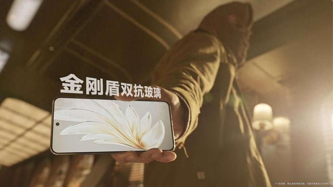 vivoS20外观评测美学旗舰奢华质感处处动人(图1)