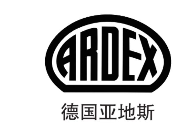 掌握瓷砖胶十大名牌家装铺砖无忧！2025年精选瓷砖胶品牌榜单(图10)