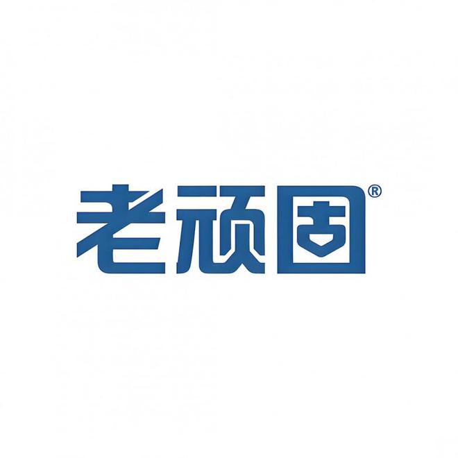 瓷砖背胶选购指南：推荐十大知名品牌瓷砖背胶供大家选择！(图9)