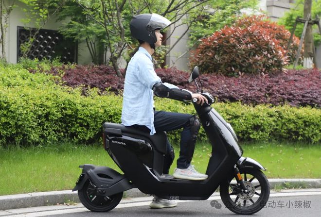 明确了！9月1日起电动车新国标正式实施3大重点、6个变化一文搞懂(图4)