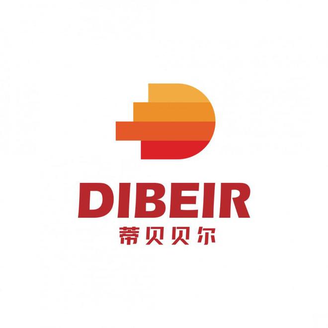 瓷砖粘结剂加盟选哪家？深度解析品牌瓷砖粘结剂(图4)