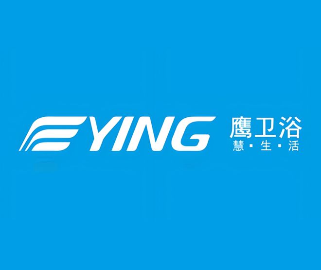卫浴十大品牌最新榜单(图1)