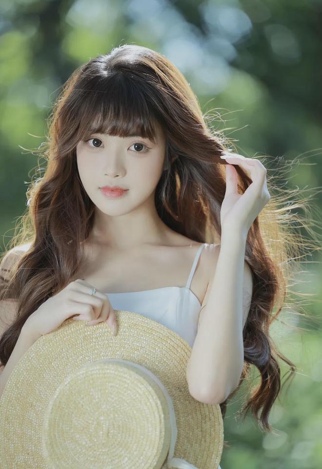 51cg1ct吃瓜_5gt吃瓜V(图1)