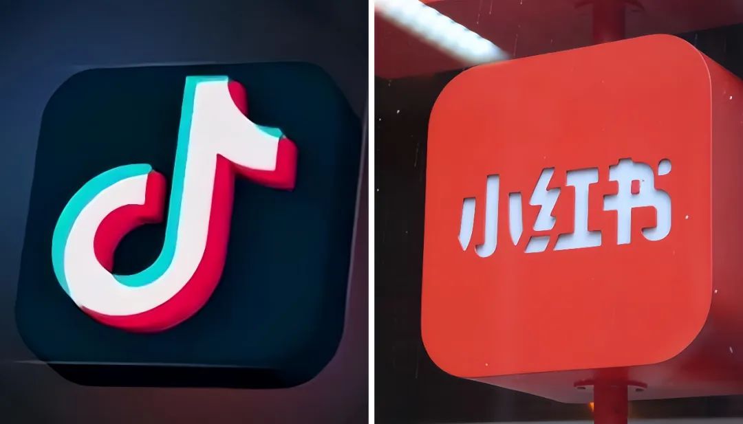瓷砖品牌上一次这么玩命直播还是口罩期间！(图3)