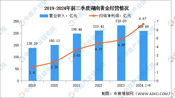 2025年中国锑行业市场前景预测研究报告(图8)