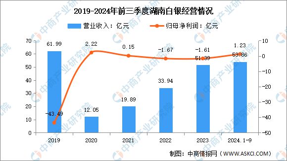 2025年中国锑行业市场前景预测研究报告(图16)