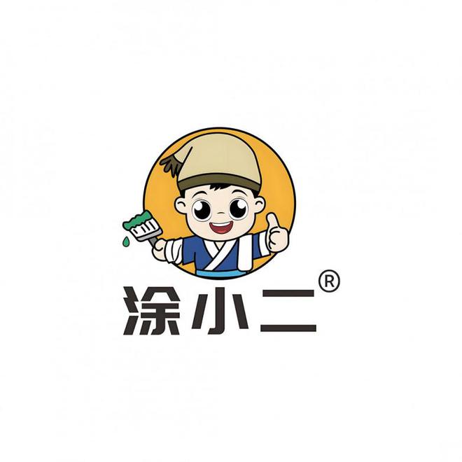 瓷砖粘结剂加盟哪家好？创业优选品牌瓷砖粘结剂加盟(图7)