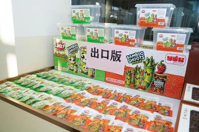 首次突破600亿元！清远都做了些什么？(图1)